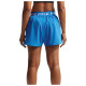 Nike Γυναικείο σορτς Pro 2in1 Shorts